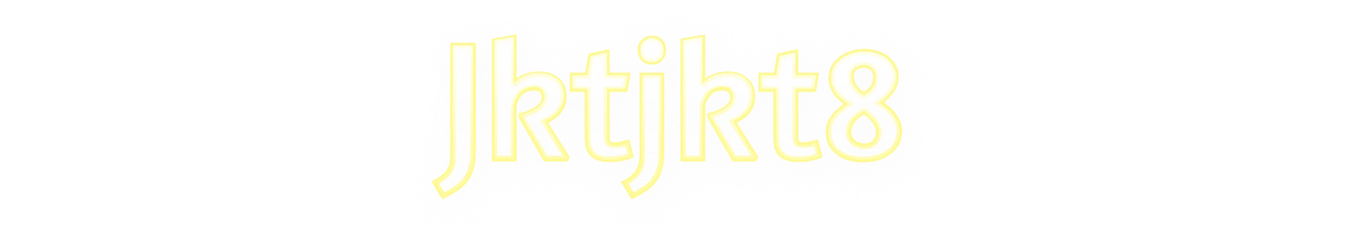 Jktjkt8